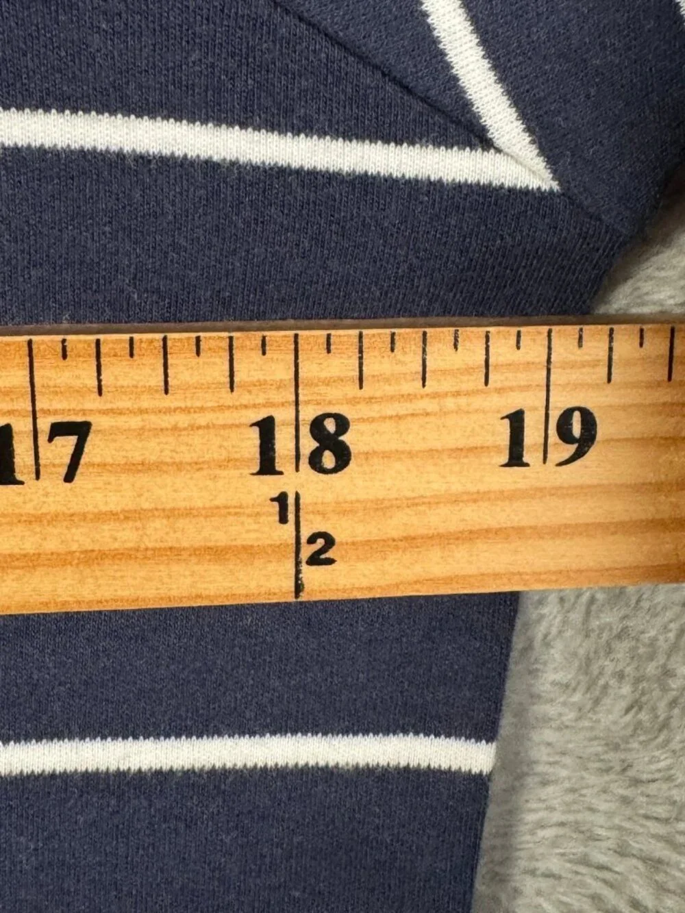Polo Ralph Lauren up sale